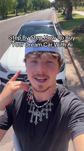 just use this prompt & follow along with me #dropshipping #shopify #aidropshipping
