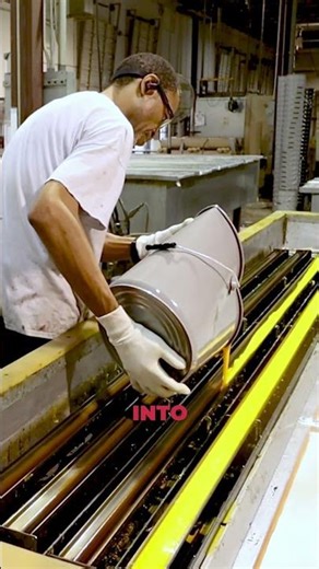 Urethane Pouring And Molding #urethane