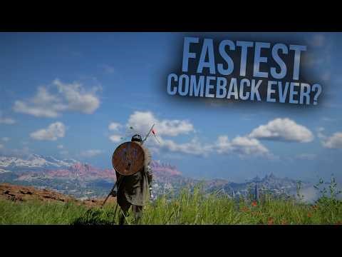 CRIMSON DESERT'S BIG TURNAROUND, PS5 PRICE CHANGE & MORE