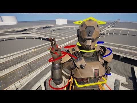 Episode 2 Quick Update Stream