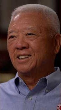Panda Express CEOs on Miley Cyrus' unusual order