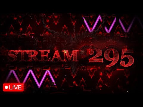 (VERIFYING) GRIEF 83% 🔴 65%+ x65 🔴 STREAM 295