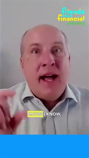 Does Deferred Compensation Make Sense For Me? #Shorts