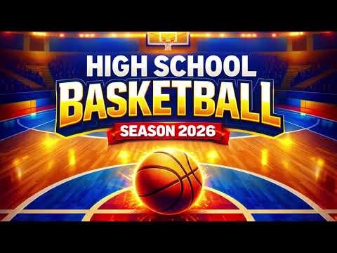 Springboro vs Beavercreek - High School Girls Basketball Ohio