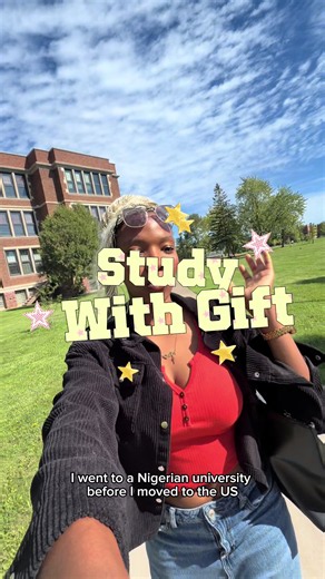 How to Cope When Grades Feel Unattainable — College Life Tips