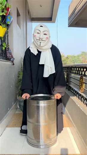 Where did baby go? 😱👶🏻🤦👼￼