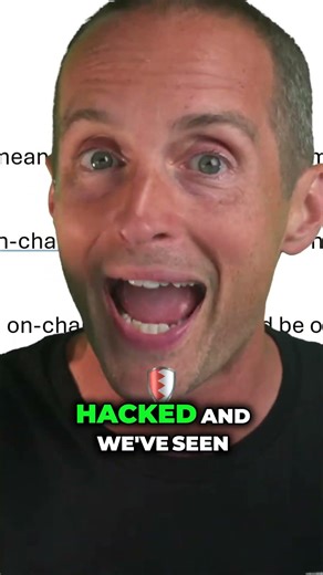 Are most NFTs actually worthless? The truth about on-chain ownership revealed.