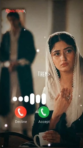Churai Janda Eh Ringtone | New Trending Song ringtone | Punjabi Song Ringtone | #ringtone #2026