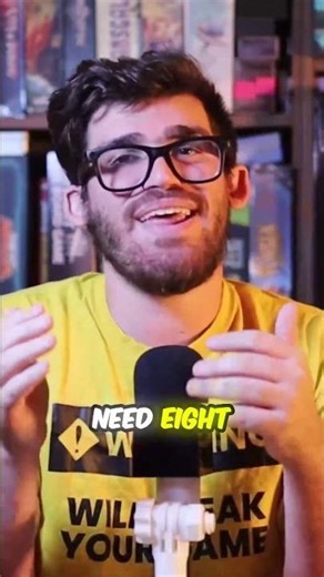 Does the XCOM board game really need an app to function?