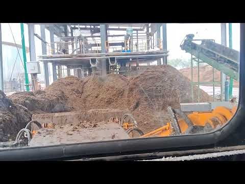 Jio reliance comp First block