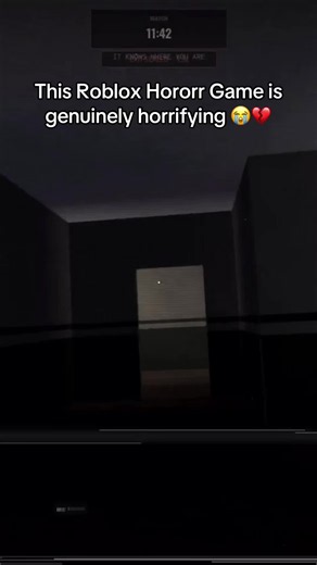 Steal or Die! Roblox Horror — Halloween Update Gameplay