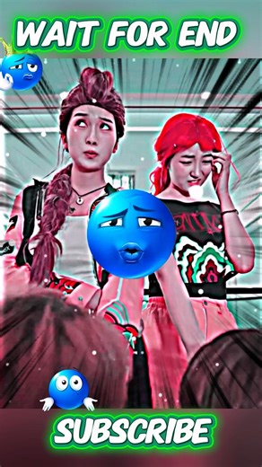 Trending Reels Video 4K || Shorts Video 😲|| Song | 4K Status | #music #4k | china reels |