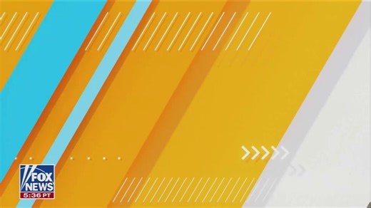 SECRETARY RUBIO: Things can get better in Cuba with serious economic reforms, but not with the current people in charge. They are economically incompetent.They've rolled out the welcome mat to our adversaries to operate in Cuban territory against our national interests with impunity.