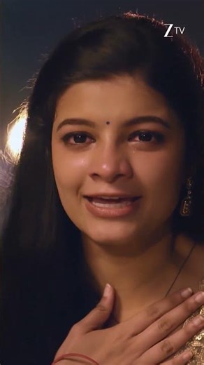 #Saru #Shorts #Zee TV #Entertainment #Drama