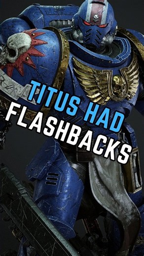 This Was An Amazing Easter Egg