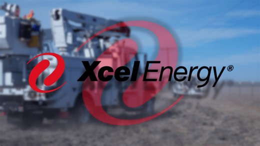 Xcel Energy expands solar and battery storage to enhance cost management and electric reliability
