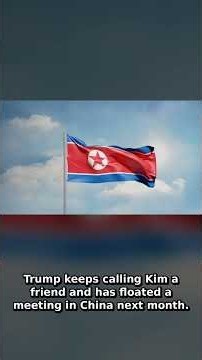 North Korea Fired 93 Missiles Since Trump Returned, CSIS Says
