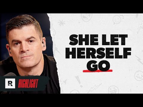 I’m No Longer Attracted to My Girlfriend (Should I Tell Her?)