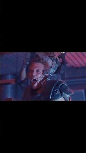 ALIENS: Most Memorable Moments