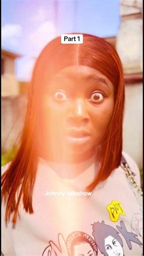 He Met His Match: A Suspenseful Encounter