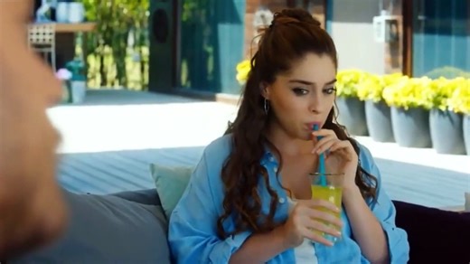 La verdad sale a la luz | Cap. 16 | Más Hermosa Que Tú | Senden Daha Güzel | Español