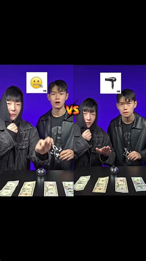Who Is Best Beatboxer 🎷?ll #flute #beatbox #duet #mustwatch #music #viral #beats #versus #shorts