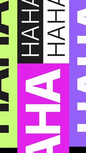 Thank you for listening it’s my podcast this year. More laughs, ummms, and attachment for 2026. The Angry Therapist podcast if you’re new to my page. Therapy in a shotglass. #therapy