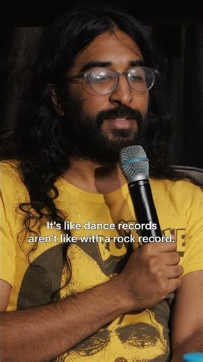 Why Dance Music is the First "True" Digital Genre | Native Instruments