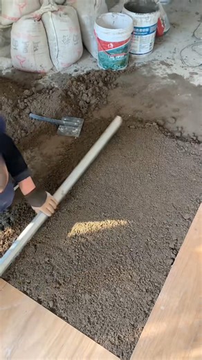🏗️ Amazing Cement Hacks | DIY Construction & Molding Ideas 🧱