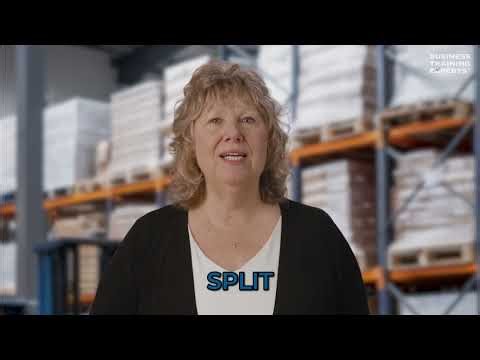 5 Ways Leaders Resolve Conflict (When to Use Each)