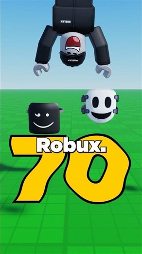This Roblox Update Should NOT Exist🤬😰