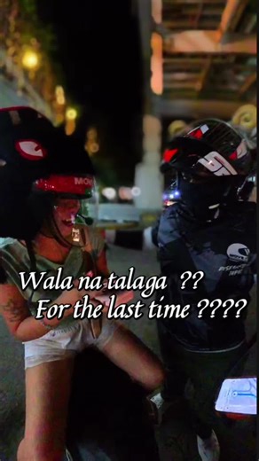 Replying to @heyitsmrsacky wala na talaga for the last time?? Eh may plot twist sa dulo.. #MOVEITRIDER #moveit #kuyamogelo