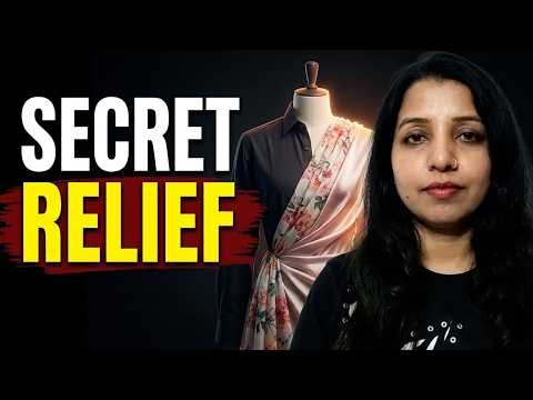 Why Do Boys Feel Drawn To Feminine Fashion? | A Deep Psychological Dive #crossdresser