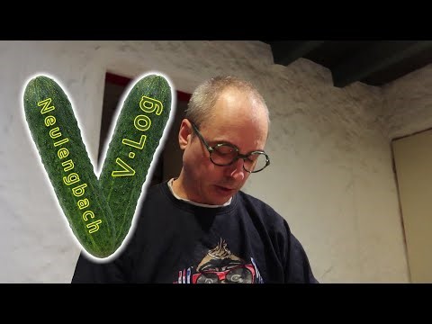 die marode Firma und Überlegungen zur Amtshaftung #NVLOG CV-02126 2026-01-06