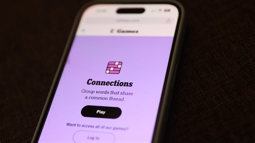 NYT Connections hints today: Meanings for each word for Oct. 14, 2026