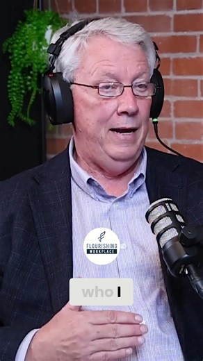 Transforming Behavior: Guide Disruptive Actions to Success #shorts