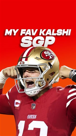 Jason Li on Instagram: "Week 18 Best Picks 49ers vs Seahawks Saturday Night Football 🔥 🏈 #nfl #week18 #week18nfl # tnf #snf #football #SportsPicks #SportsPredictions #FantasySports #FantasyFootball #FantasyFootballAdvice #FantasyFootballPicks #NFLBreakdown #NFLPicks #NFLAdvice Week 18 NFL Picks Week 18 Best Picks NFL Best Picks NFL Picks Week 18 NFL PrizePicks Week 18 NFL Picks For Today NFL Picks for Tonight Thursday Night Football SNF Picks SNF SNF Parlays Sunday Night Football Parlay 49ers 