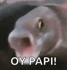 Um, so I discovered a new GIF today while talking to Alan... why on earth does this GIF exist? Whose idea was it dammit??? I gotta know, bc he had us laughing wayyyy to hard. Give this person a raise!!I hope this brings you some joy, as it did for us!!! 🤣🤣🤣🤣@X_D_R1S3N_X