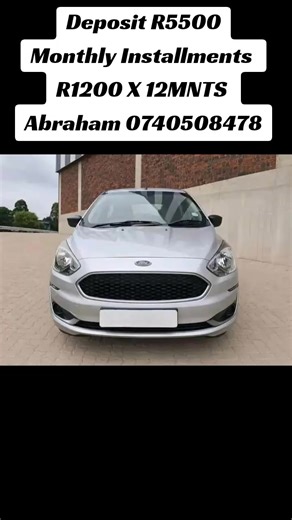 Buy Before Auction Bank Repossessed Cars Free Deliveries Nationwide Accident Free Spare Keys and Wheel Start and Go AA Approved and Tested Call or WhatsApp Abraham Zakhele For More Information #bankrepossessedcars #relatable #auction #car #auto