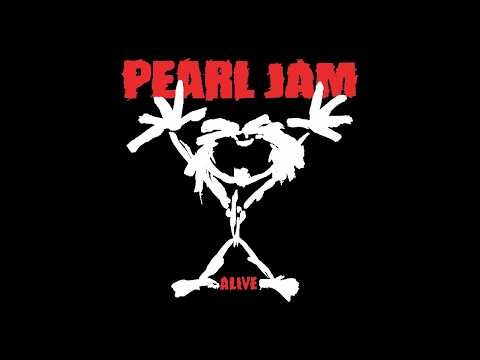 Pearl Jam Werchter 2022
