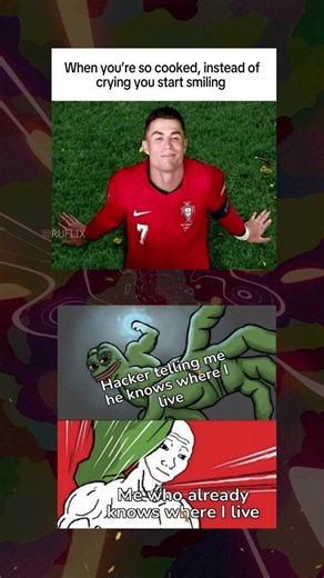 ADVENTURE TIME MEMES THAT WILL MAKE YOU CRY LAUGHING 😂⚔️ #shorts #jaidmeel
