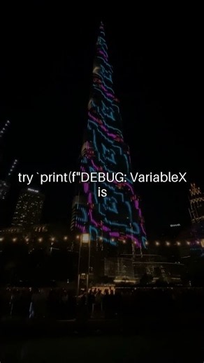 50% Dev time spent debugging? Not anymore!