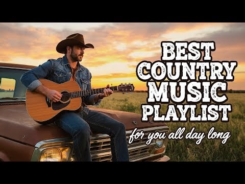 Country Queens Live: Dolly Parton, Loretta Lynn, Patsy Cline 👑 Traditional Legends Mix 24/7