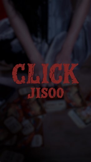 CLICK D-1