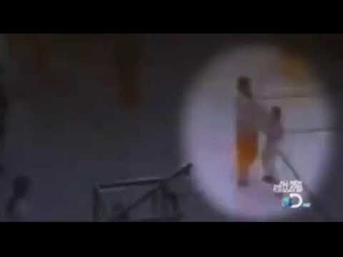 Spring free Correctional Centre Alaska Prison Documentary