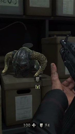 wolfenstein the old blood
