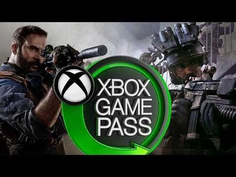 🔴CALL OF DUTY MODERN WARFARE 2019 Multiplayer Xbox Series X Gameplay [Xbox Game Pass]
