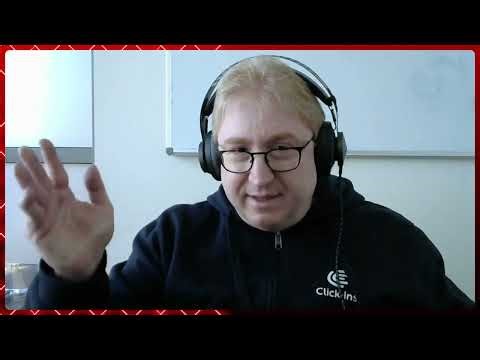 Click-Ins: Turning Vehicle Damage into Data with Dmitry Geyzersky