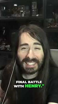 Stranger Things Plot Hole: Will's Fate Explained! #shorts