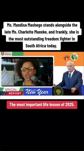 Exploring the Supermoon in South Africa